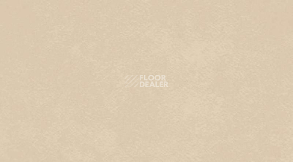 Линолеум Настенное покрытие Mural Calypso 7311 Linen фото 1 | FLOORDEALER